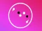 Igra Hyper Wheel online