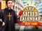 Igra The Sacred Calendar online