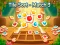 Igra Tile Sort - Match 3 online