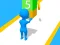 Igra Join Pusher 3d online