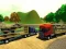 Igra Offroad Animal Truck Transport Simulator 2020 online