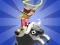 Igra Rodeo Riders online