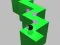 Igra Zigzag Ball online