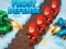 Igra Frost Defense online