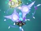 Igra Galaxy Attack Virus Shooter online