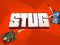 Igra Stug.io online