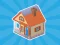 Igra City Builder online