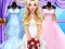 Igra Blondie Wedding Prep online