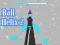 Igra Ball Helix 2 online