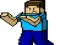 Igra Minecraft Puzzle Jigsaw online