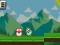 Igra Forest Adventure online