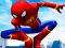 Igra Spider Man Hanger online