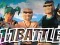 Igra 1v1 Battle online