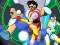 Igra Soccer Brawl online