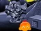 Igra Monkey Go Happy Stage 127 online