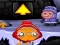 Igra Monkey Go Happy Stage 128 online