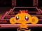 Igra Monkey Go Happy Stage 129 online