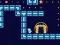 Igra Pac Maze: Alphabet Escape online