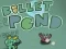 Igra Bullet Pond online