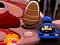 Igra Monkey Go Happy Stage 131 online