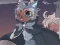 Igra Cat Warrior Maker online