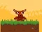 Igra Fennec Adventure online