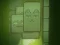 Igra Maze In Time online
