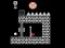 Igra Magnet Master Redux online