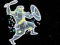 Igra Constellations online