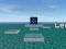 Igra eParkour.io online