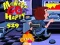 Igra Monkey Go Happy Stage 529 online