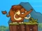 Igra Caveman Island online
