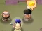 Igra Guardians of Gold online