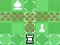 Igra Chesscourt Quest online