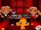 Igra Monkey Go Happy Stage 730 online