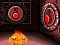 Igra Monkey Go Happy Stage 132 online