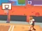 Igra Idle Basketball online