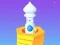 Igra Happy Stack Ball Online online