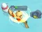 Igra Monster Egg Brawl online