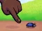 Igra Bug Toucher online