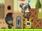 Igra Zombie Mission 13 online