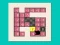 Igra Maze Zero online