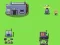 Igra Islandustry online