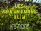 Igra Les Adventures Blin online
