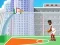 Igra Basketball Legend online