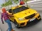 Igra City Taxi Simulator online