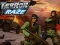 Igra Terror Raze online