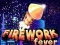 Igra Fireworks Fever online