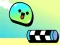 Igra Blumgi Slime online