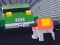 Igra Overtake online